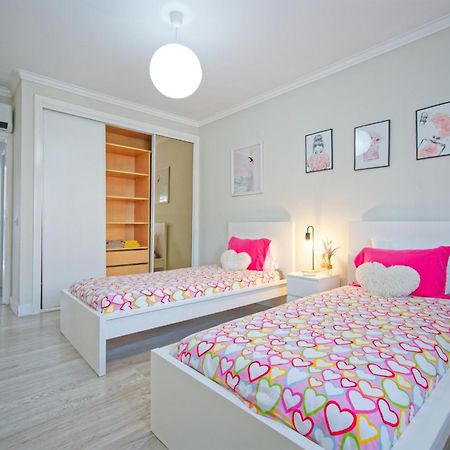 Villa As Cumadres Azeitão Zewnętrze zdjęcie