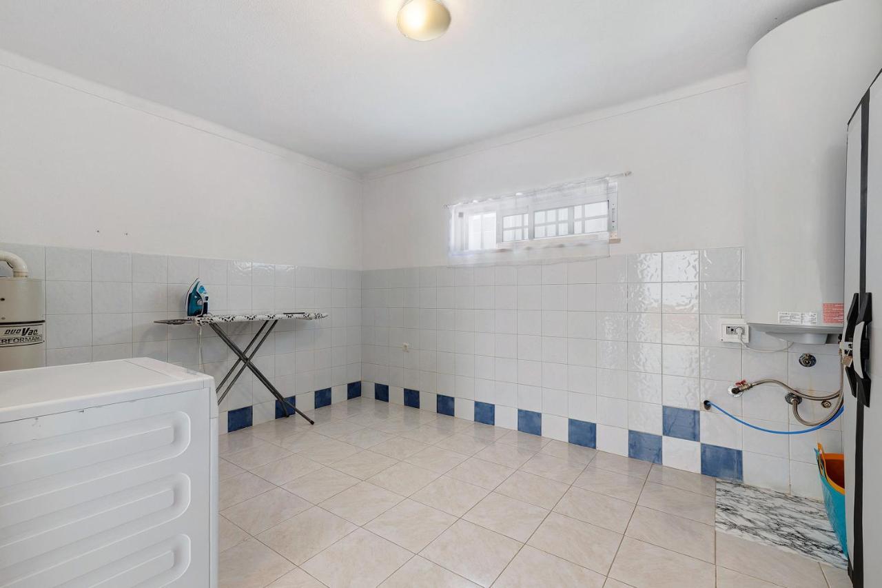 Villa As Cumadres Azeitão Zewnętrze zdjęcie