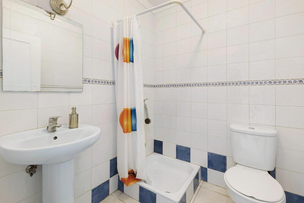 Villa As Cumadres Azeitão Zewnętrze zdjęcie