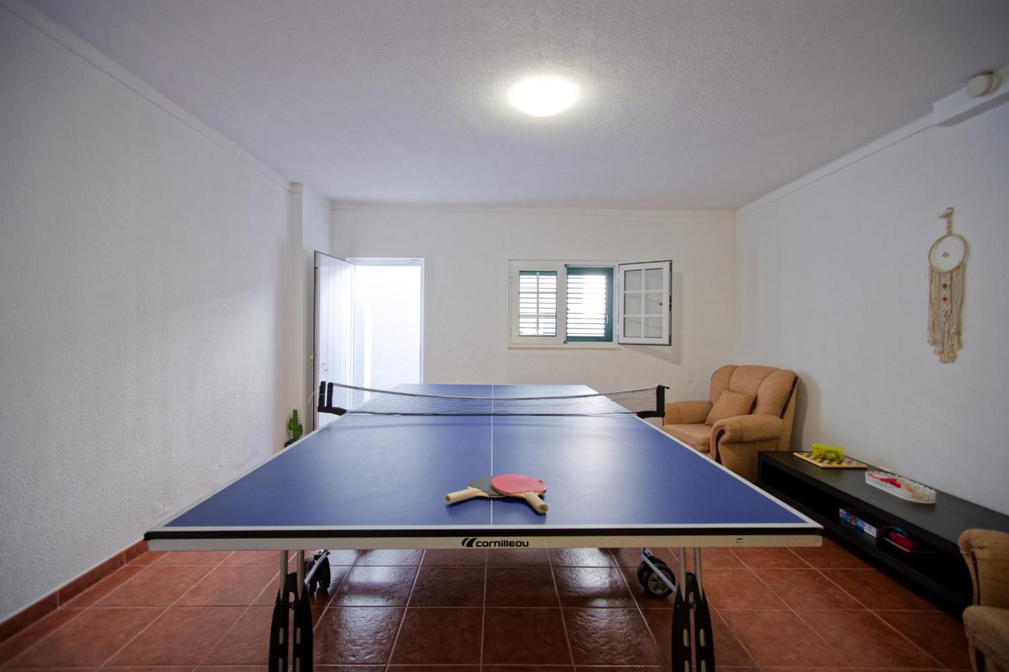 Villa As Cumadres Azeitão Zewnętrze zdjęcie