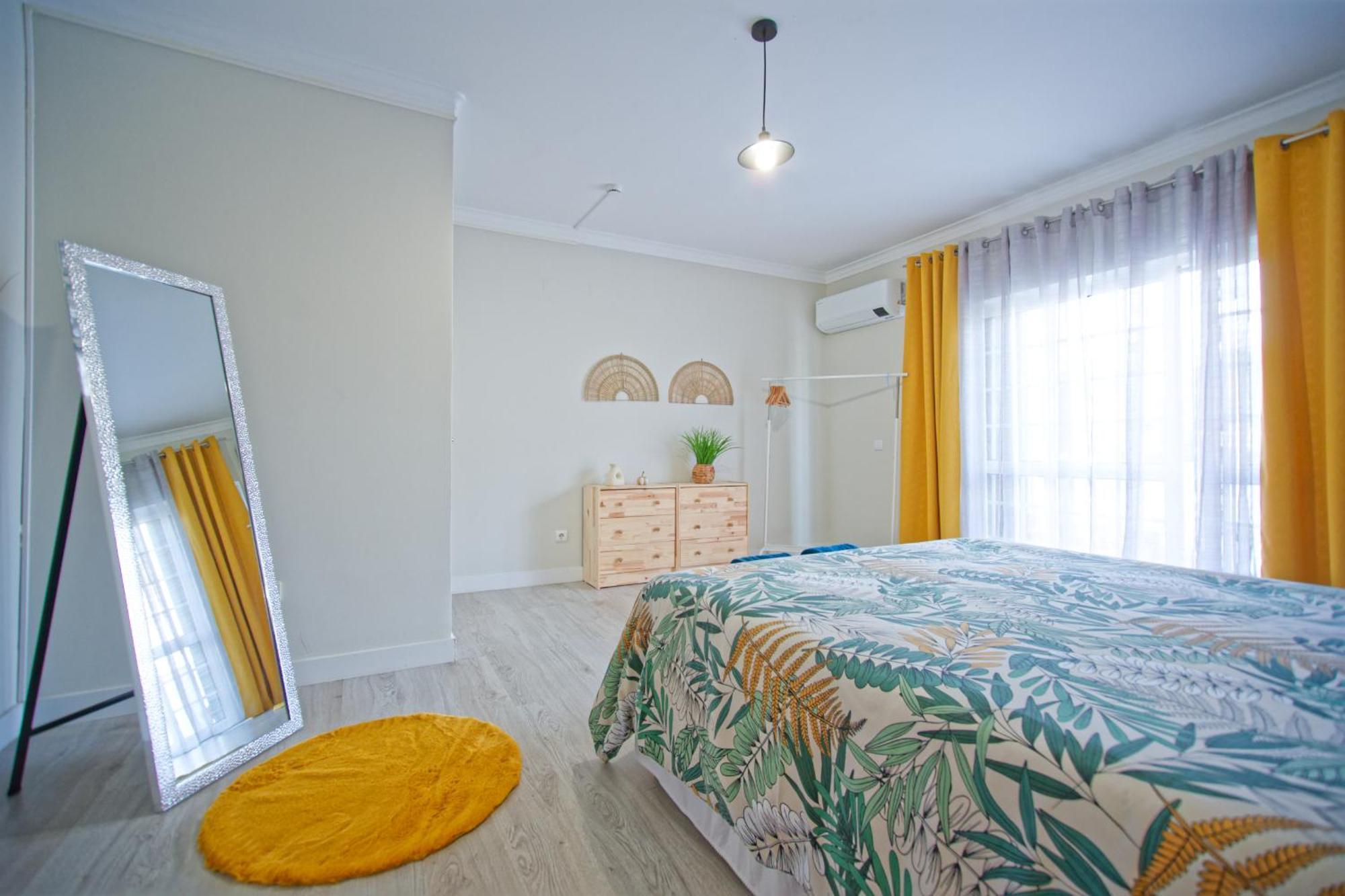 Villa As Cumadres Azeitão Zewnętrze zdjęcie
