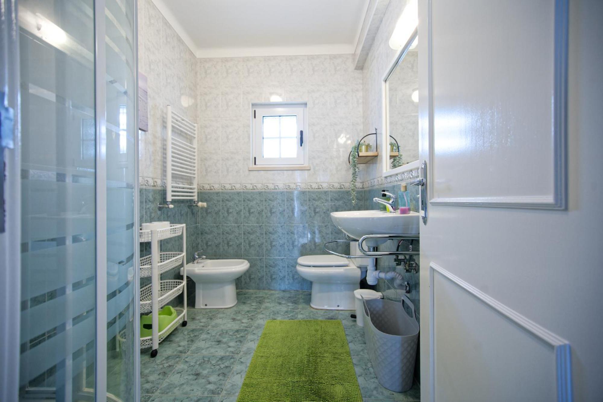 Villa As Cumadres Azeitão Zewnętrze zdjęcie