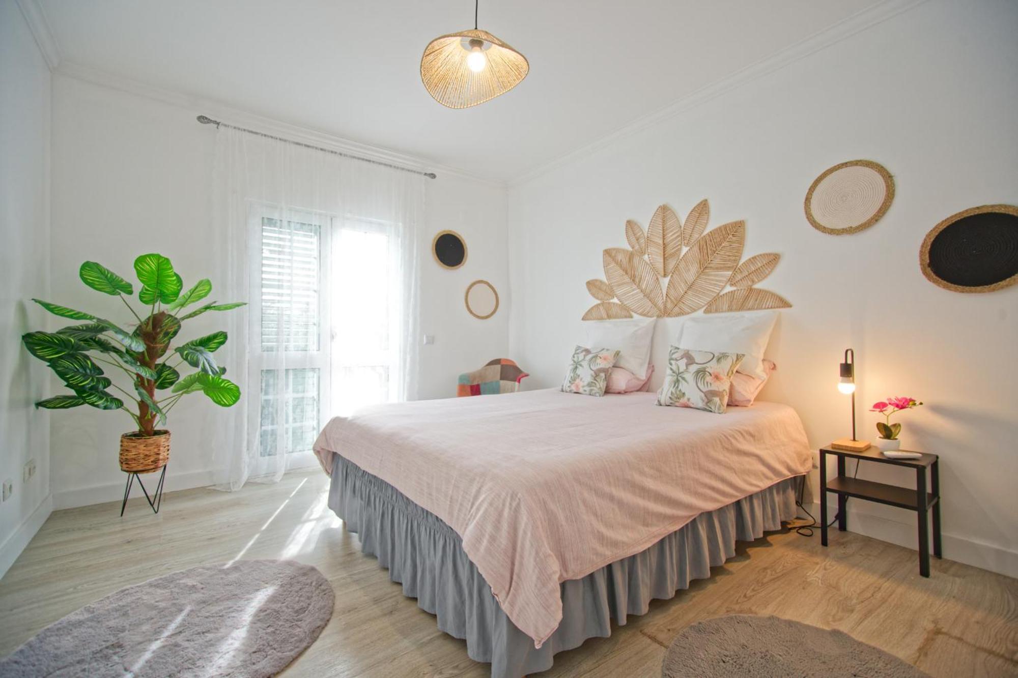 Villa As Cumadres Azeitão Zewnętrze zdjęcie