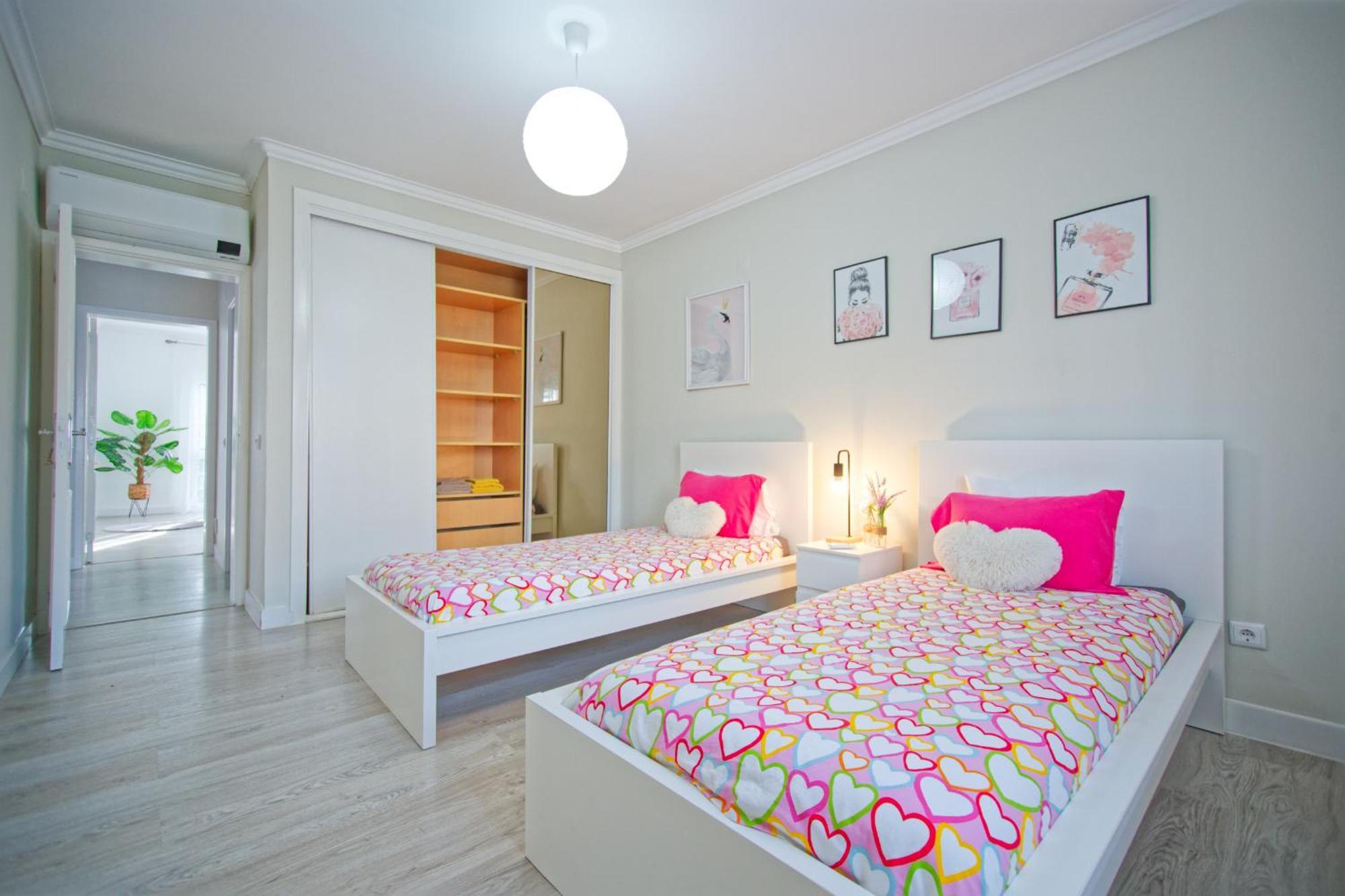 Villa As Cumadres Azeitão Zewnętrze zdjęcie