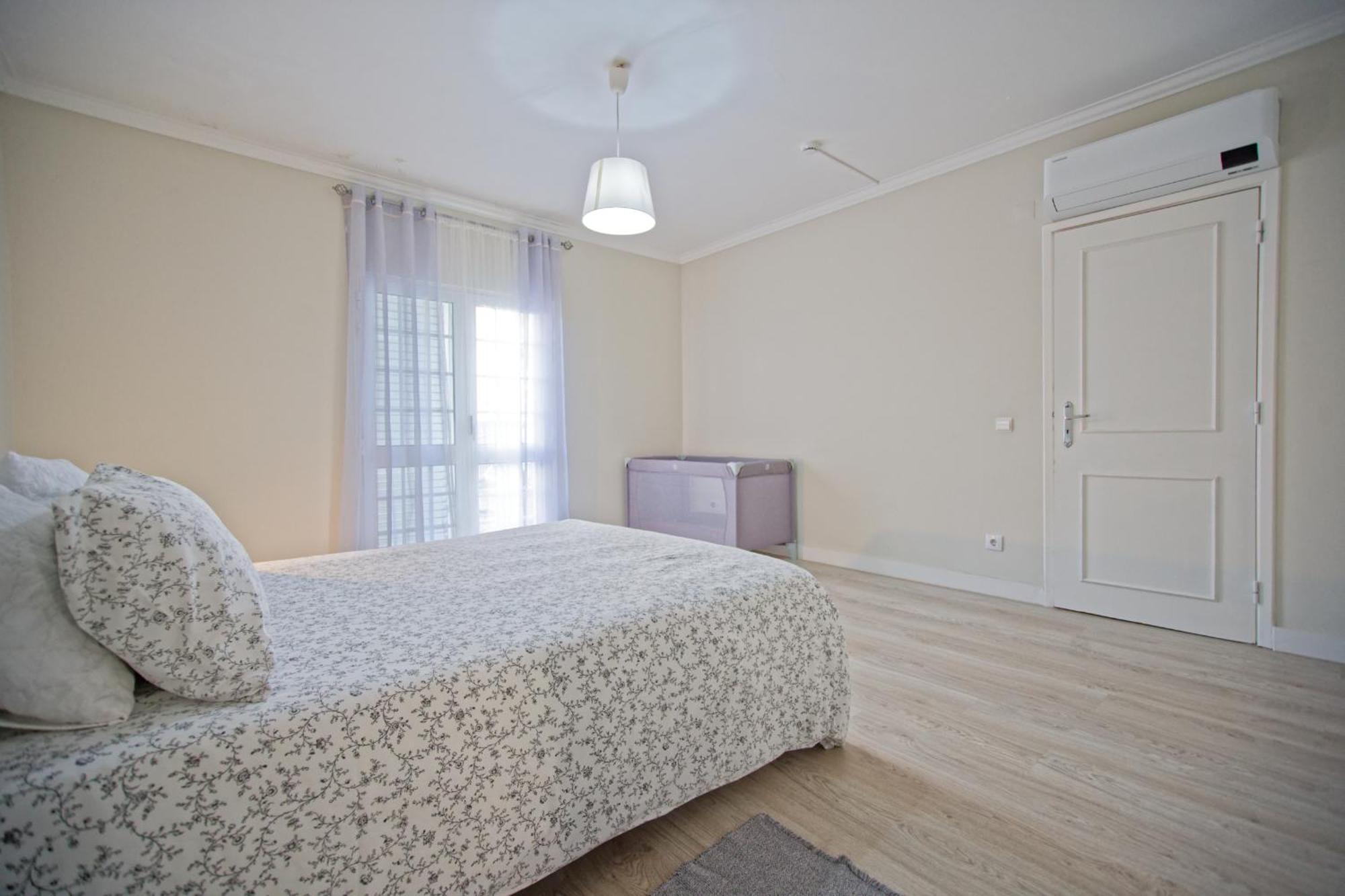 Villa As Cumadres Azeitão Zewnętrze zdjęcie