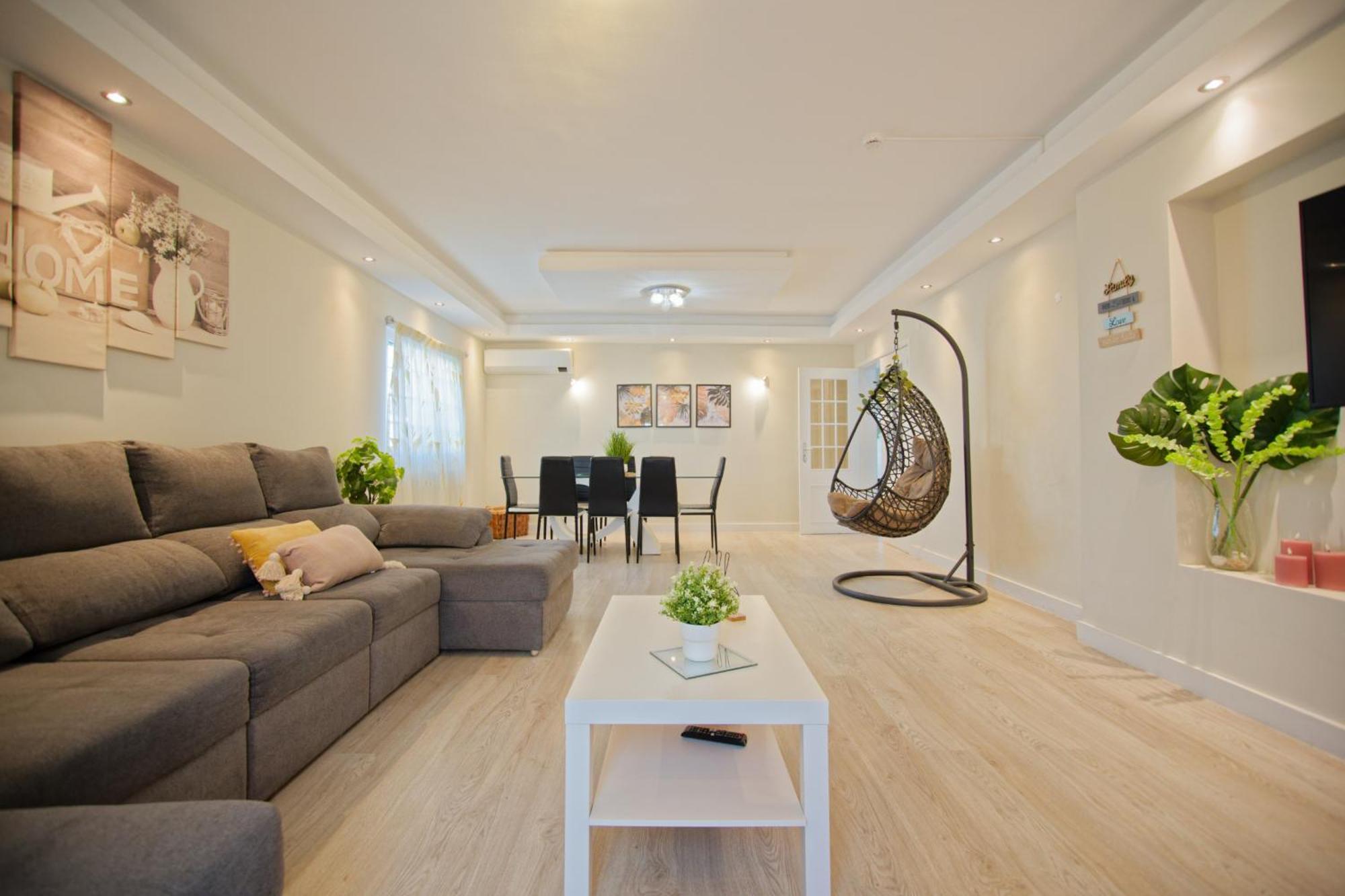 Villa As Cumadres Azeitão Zewnętrze zdjęcie