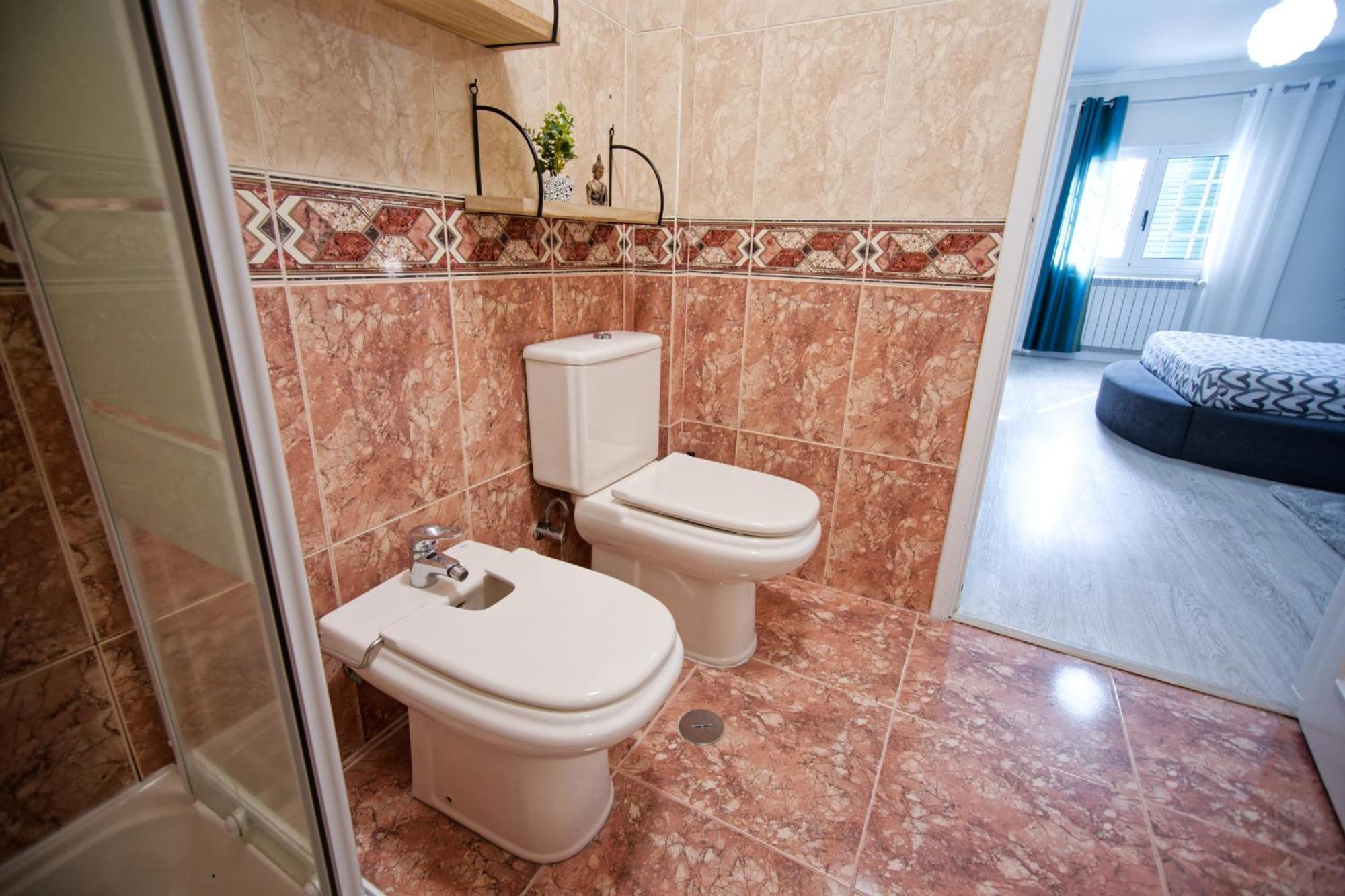 Villa As Cumadres Azeitão Zewnętrze zdjęcie