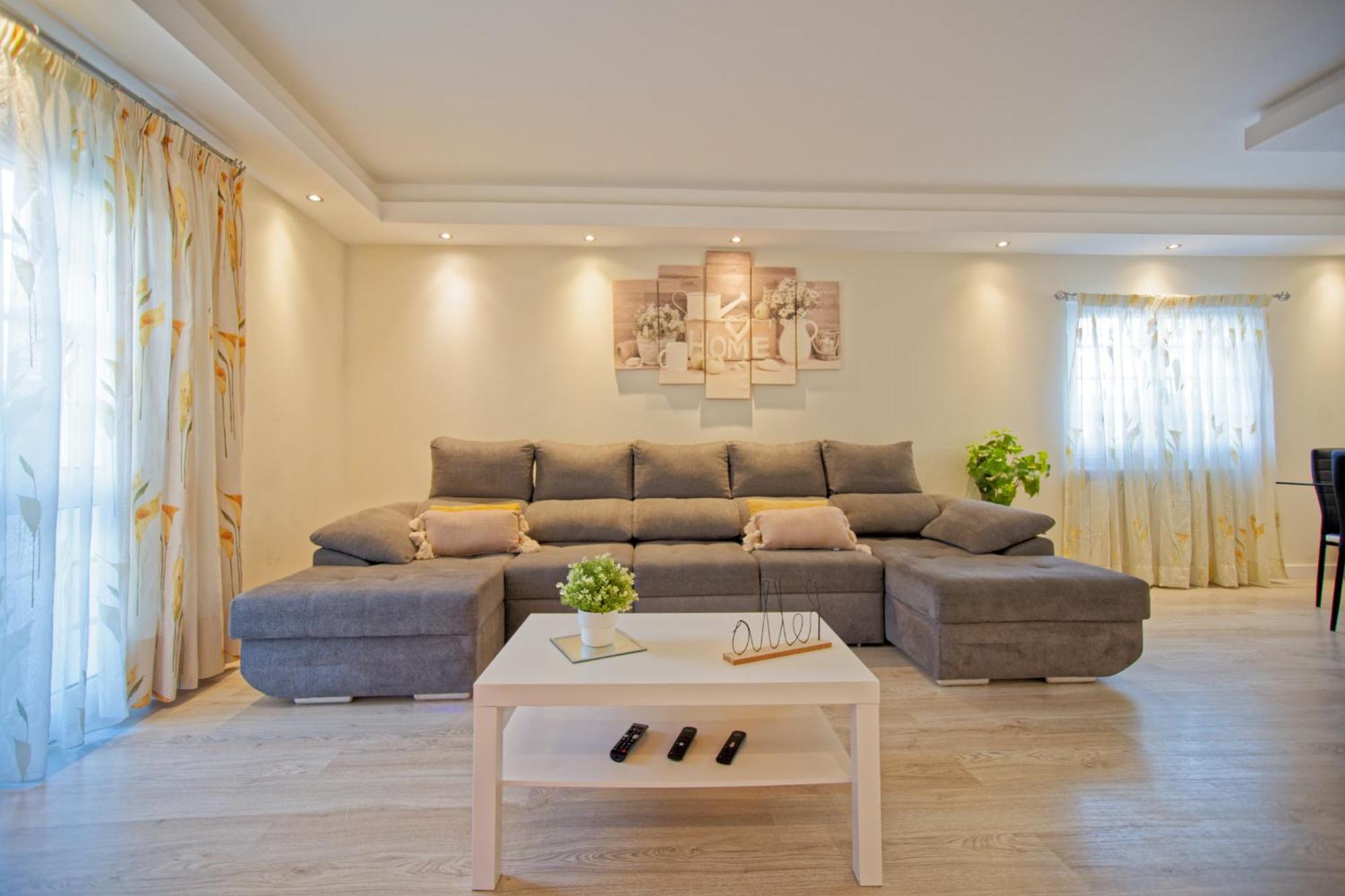Villa As Cumadres Azeitão Zewnętrze zdjęcie