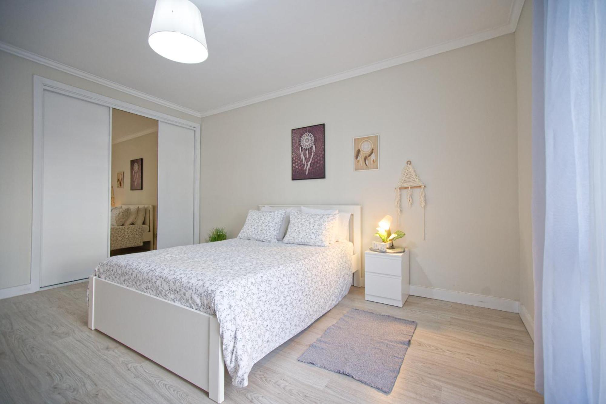 Villa As Cumadres Azeitão Zewnętrze zdjęcie