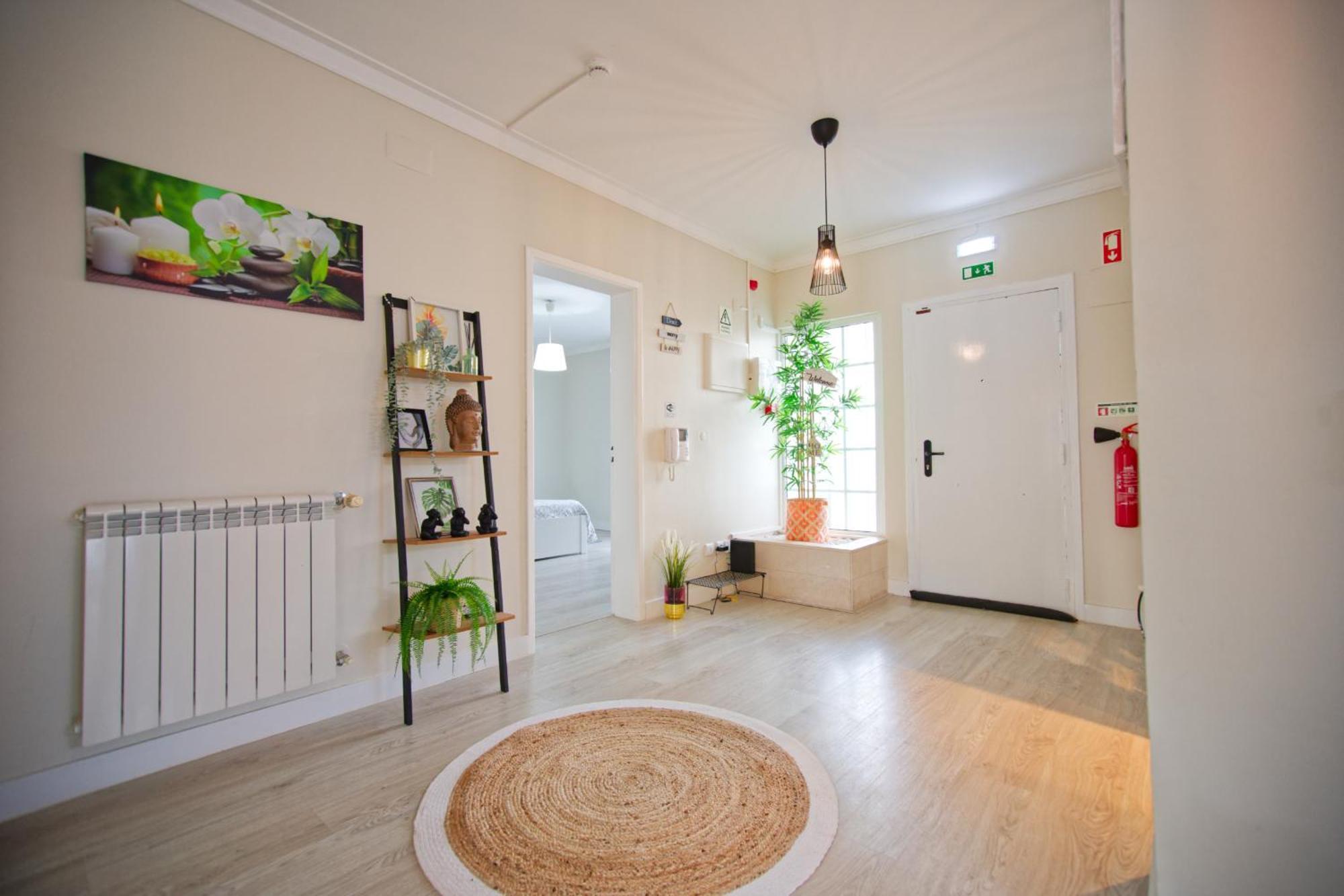 Villa As Cumadres Azeitão Zewnętrze zdjęcie