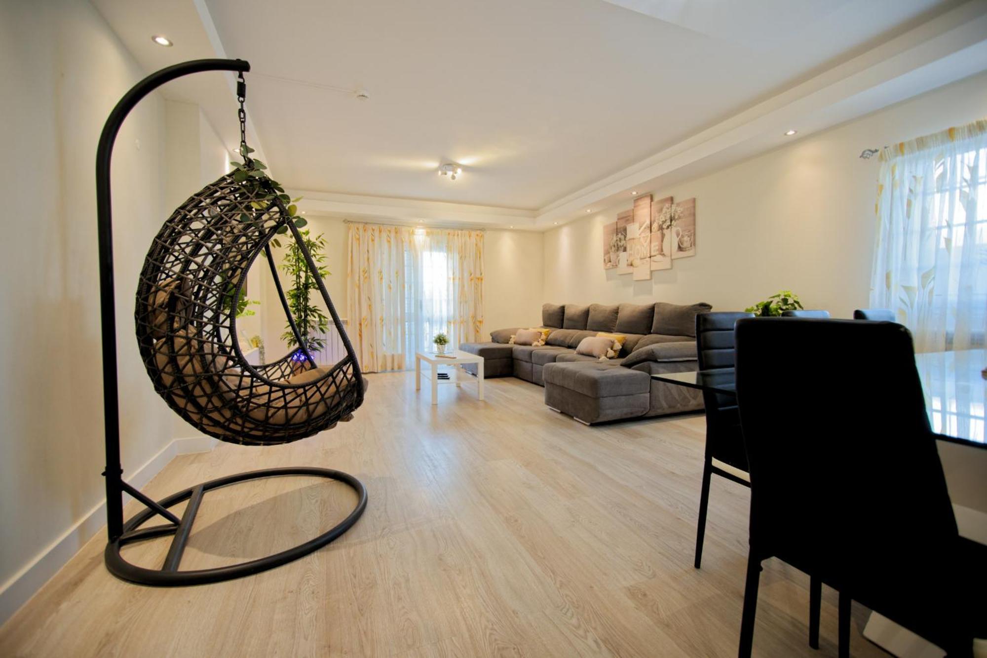 Villa As Cumadres Azeitão Zewnętrze zdjęcie