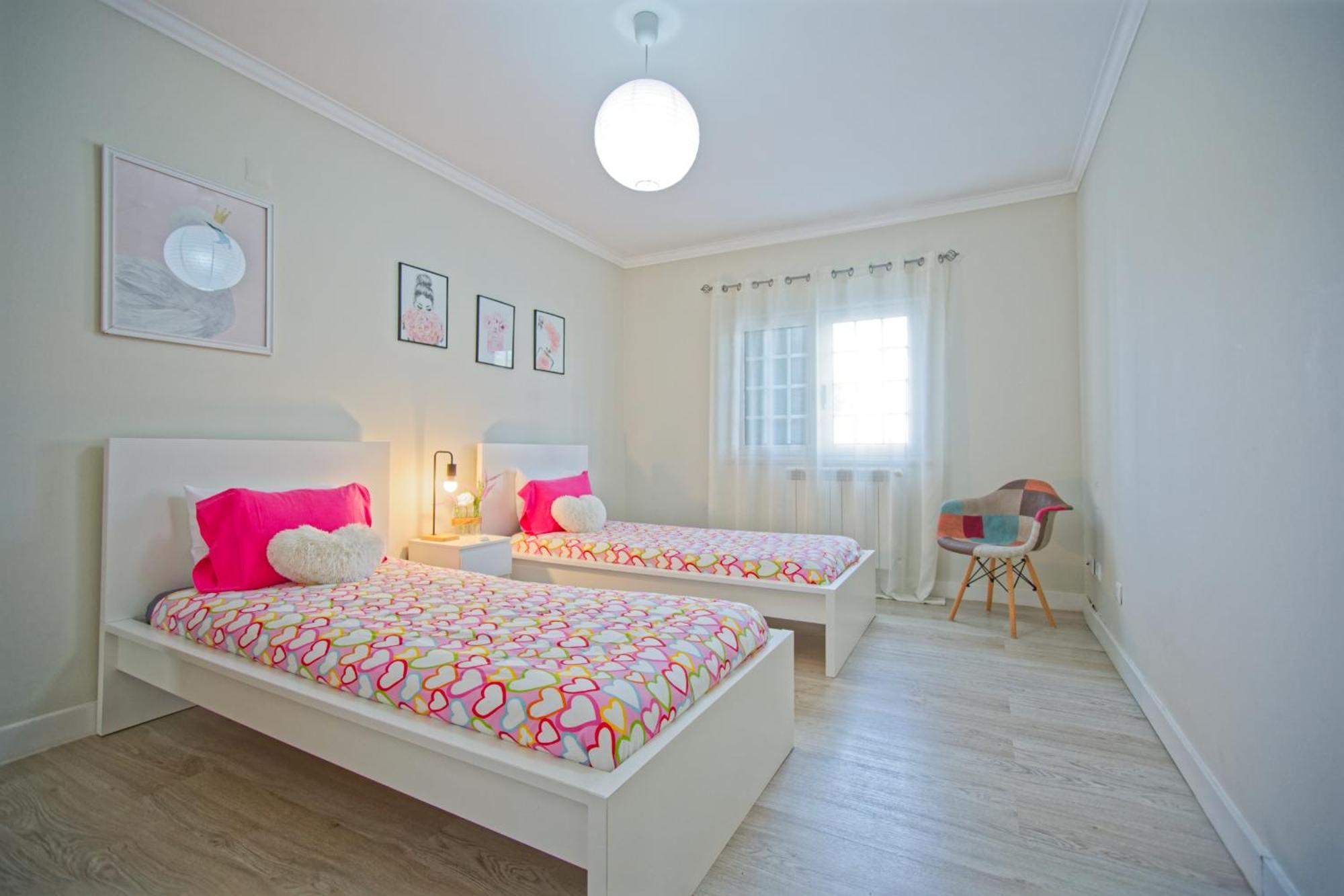 Villa As Cumadres Azeitão Zewnętrze zdjęcie