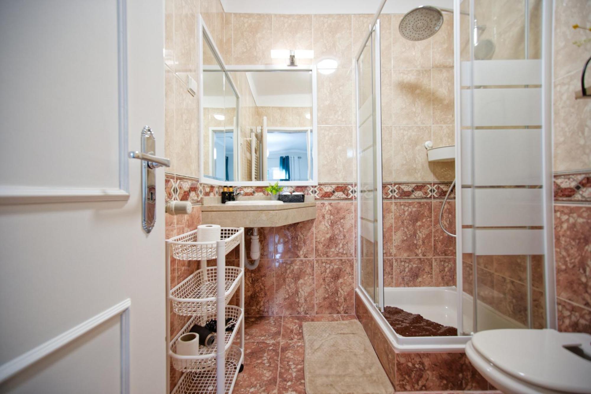 Villa As Cumadres Azeitão Zewnętrze zdjęcie