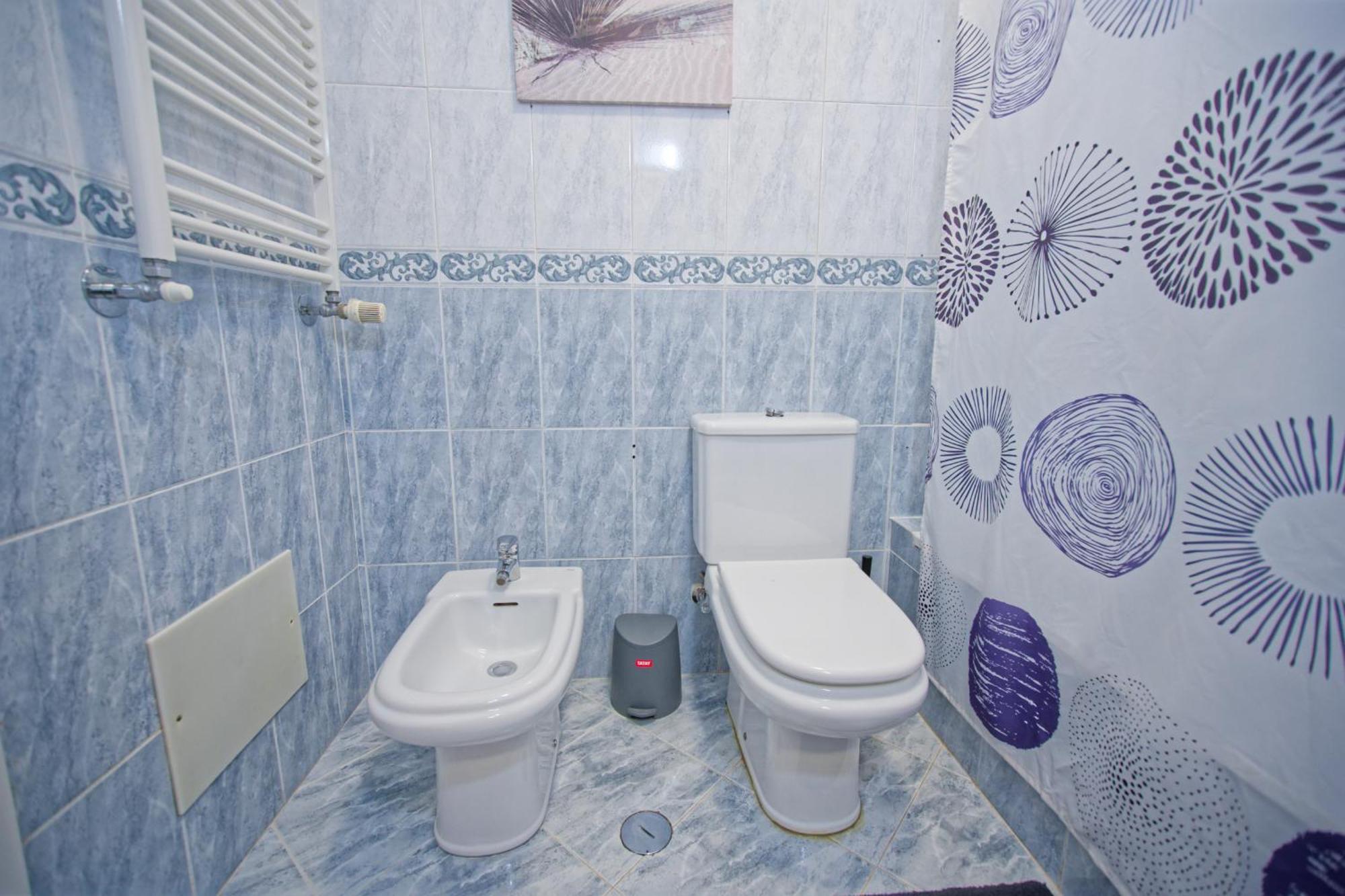 Villa As Cumadres Azeitão Zewnętrze zdjęcie